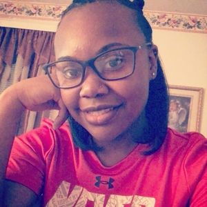 Meet your Posher, Ariel